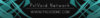pxlvoid.jpg