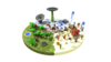 potionmap1.png