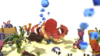potionmap5.png