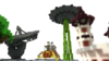 potionmap6.png