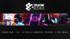 Zoe's Banner.png