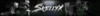 SkellyX's Signature.png