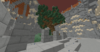 2017-02-26_21.58.52.png