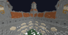 2017-02-26_21.59.22.png