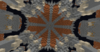 2017-02-26_21.59.32.png