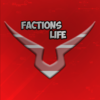 fatalvector.png