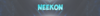neekonbanner.png