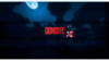 conditebannernotfinal.png