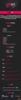 JUSTMPG OFFICAL THREAD DESIGN.png