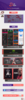 dash ds.png