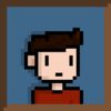 portrait1.png