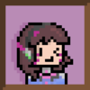 portrait2.png