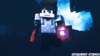 surxrenderwatermarked.png