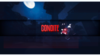 conditebanner.png