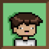 Devolved.png