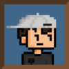RatedMC.png