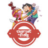 CraftStore.jpg