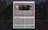Screen Shot 2017-02-25 at 3.16.37 PM.png