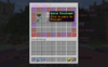 Screen Shot 2017-02-25 at 3.16.40 PM.png