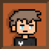 Polluting.png