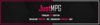 JUST MPG SIG.png