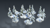 skyice.png