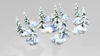 skyice3.png