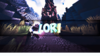 loribanner.png