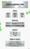 KrislynThreadDesign - EditedV2.png