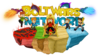 logo no background.png