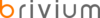 upload_2017-3-1_16-4-0.png