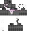 CONTEST.png