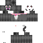 CONTEST.png