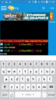 Screenshot_2017-03-02-07-38-11.png