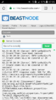 Screenshot_2017-03-02-07-35-33.png