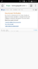 Screenshot_2017-03-01-08-01-26.png