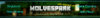 wolvespark.jpg