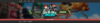 chrome_2017-03-02_21-46-22.png