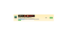 Screenshot from 2017-03-03 15-27-51.png