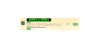 Screenshot from 2017-03-03 16-04-55.png