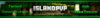 islandpvp.jpg