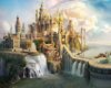 fantasy build (waterd) 3-3-2017.jpg