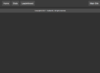 Screen Shot 2017-03-04 at 7.13.58 PM.png