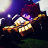 Profile-Picture.png