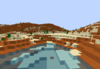 2016-12-28_13.37.52.png