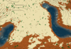 2016-12-28_13.34.57.png