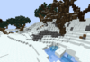2016-12-28_13.33.55.png