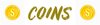 coinslogo (1).png