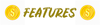 coinsfeatures.png