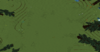 2017-02-15_19.13.13.png
